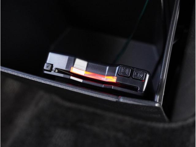ｅＫワゴン Ｇ　ＤＶＤ　ハイビームアシスト　衝突軽減ブレーキ　前席シートヒーター　フルセグＴＶ　クリアランスソナー　ＥＴＣ　ナビＴＶ　スマートキー　アイドリングストップ　ベンチシート　バックカメラ　オートエアコン（44枚目）