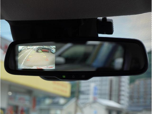 ｅＫワゴン Ｇ　ＤＶＤ　ハイビームアシスト　衝突軽減ブレーキ　前席シートヒーター　フルセグＴＶ　クリアランスソナー　ＥＴＣ　ナビＴＶ　スマートキー　アイドリングストップ　ベンチシート　バックカメラ　オートエアコン（45枚目）