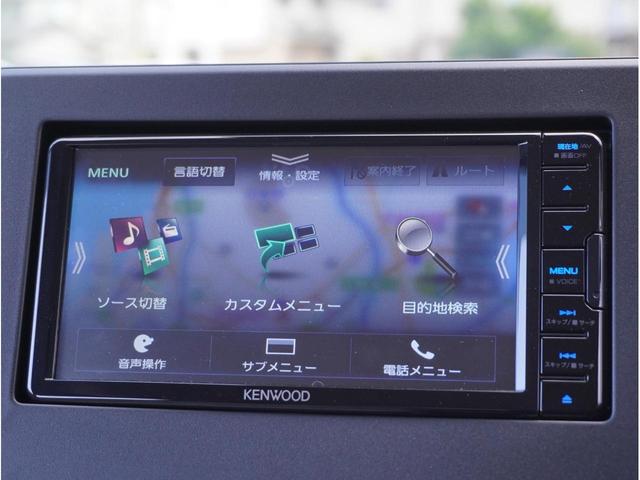 ｅＫワゴン Ｇ　ＤＶＤ　ハイビームアシスト　衝突軽減ブレーキ　前席シートヒーター　フルセグＴＶ　クリアランスソナー　ＥＴＣ　ナビＴＶ　スマートキー　アイドリングストップ　ベンチシート　バックカメラ　オートエアコン（49枚目）