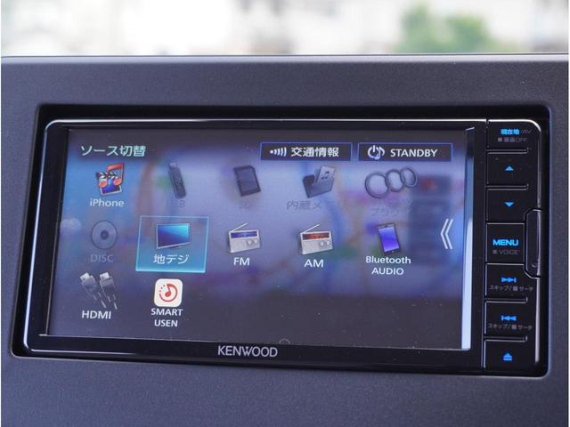 ｅＫワゴン Ｇ　ＤＶＤ　ハイビームアシスト　衝突軽減ブレーキ　前席シートヒーター　フルセグＴＶ　クリアランスソナー　ＥＴＣ　ナビＴＶ　スマートキー　アイドリングストップ　ベンチシート　バックカメラ　オートエアコン（50枚目）