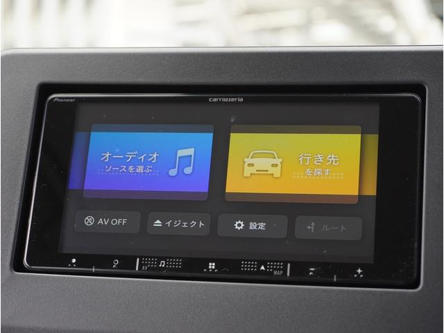 ｅＫワゴン Ｇ　ハイビームアシスト　衝突軽減ブレーキ　クリアランスソナー　全周囲カメラ　アイドリングストップ　バックカメラ　盗難警報装置　パワーステアリング　横滑り防止装置　ＡＢＳ　サイドエアバック　ＬＤＰ（49枚目）