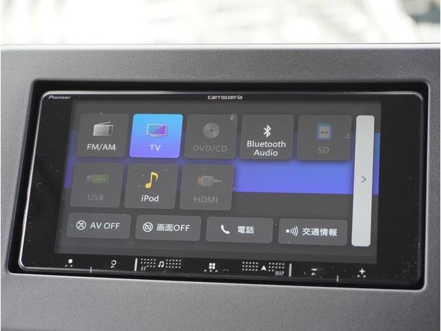 ｅＫワゴン Ｇ　ハイビームアシスト　衝突軽減ブレーキ　クリアランスソナー　全周囲カメラ　アイドリングストップ　バックカメラ　盗難警報装置　パワーステアリング　横滑り防止装置　ＡＢＳ　サイドエアバック　ＬＤＰ（50枚目）