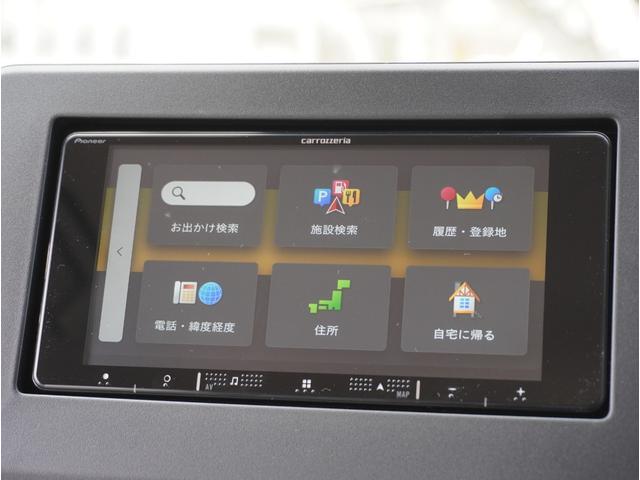 ｅＫワゴン Ｇ　ハイビームアシスト　衝突軽減ブレーキ　クリアランスソナー　全周囲カメラ　アイドリングストップ　バックカメラ　盗難警報装置　パワーステアリング　横滑り防止装置　ＡＢＳ　サイドエアバック　ＬＤＰ（51枚目）