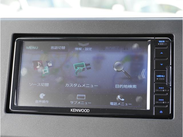 ｅＫワゴン Ｍ　衝突安全ボディ　踏み間違い防止アシスト　オートハイビーム　Ｐセンサー　アイドリングストップ　オートライト　デュアルエアバッグ　カーテンエアバック　ナビＴＶ　バックカメラ　ＥＴＣ　ＤＶＤ再生可（47枚目）