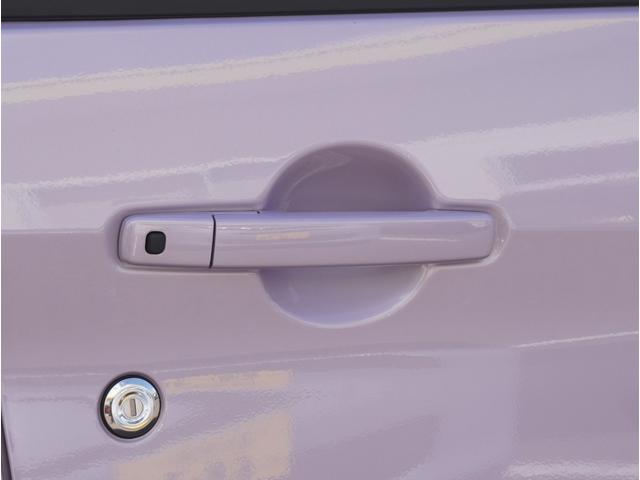 ｅＫワゴン Ｇ　ＤＶＤ　ハイビームアシスト　衝突軽減ブレーキ　前席シートヒーター　フルセグＴＶ　クリアランスソナー　ナビＴＶ　スマートキー　アイドリングストップ　ベンチシート　バックカメラ　オートエアコン　寒冷地仕様（22枚目）