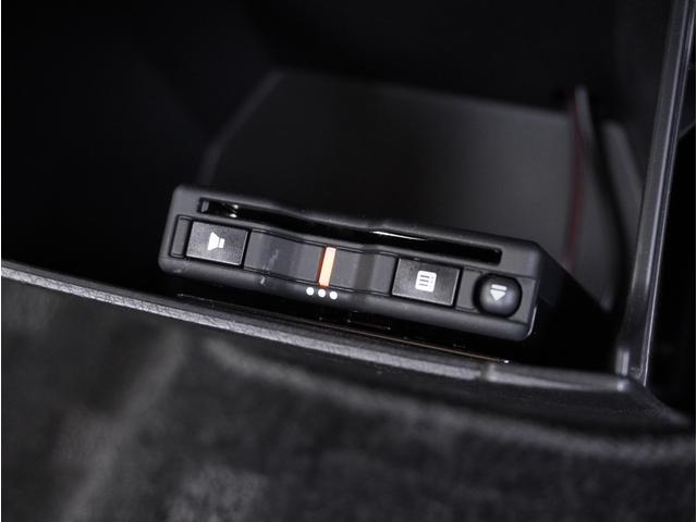 ｅＫワゴン Ｇ　ＤＶＤ　ハイビームアシスト　衝突軽減ブレーキ　前席シートヒーター　フルセグＴＶ　クリアランスソナー　ナビＴＶ　スマートキー　アイドリングストップ　ベンチシート　バックカメラ　オートエアコン　寒冷地仕様（45枚目）