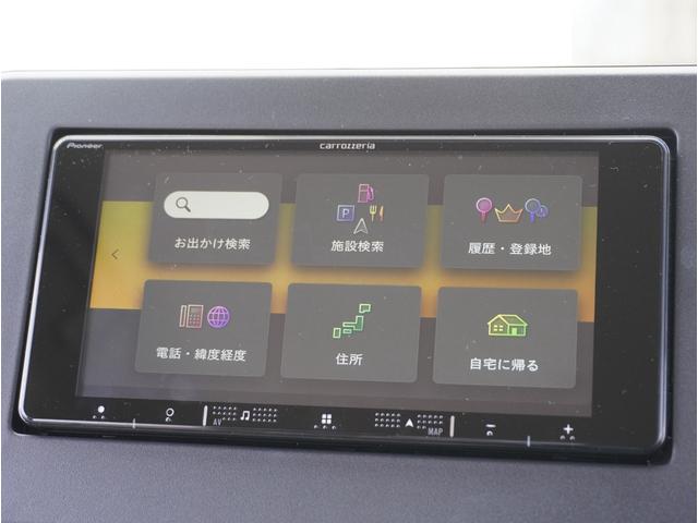 ｅＫワゴン Ｇ　ＤＶＤ　ハイビームアシスト　衝突軽減ブレーキ　前席シートヒーター　フルセグＴＶ　クリアランスソナー　ナビＴＶ　スマートキー　アイドリングストップ　ベンチシート　バックカメラ　オートエアコン　寒冷地仕様（51枚目）