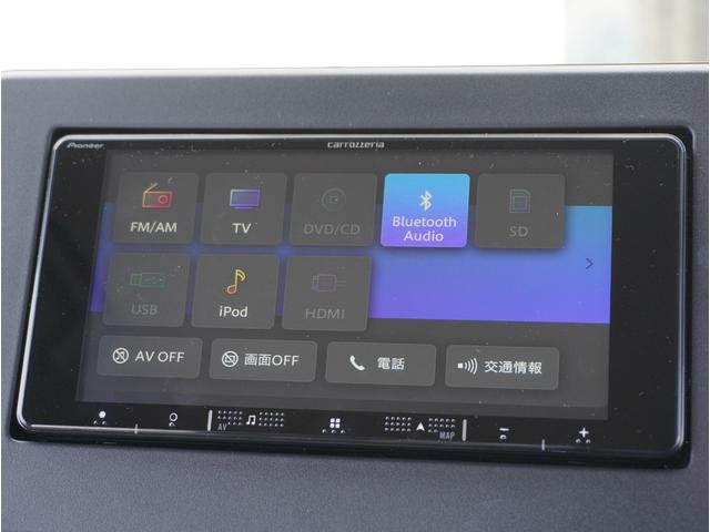 ｅＫワゴン Ｇ　ＤＶＤ　ハイビームアシスト　衝突軽減ブレーキ　前席シートヒーター　フルセグＴＶ　クリアランスソナー　ナビＴＶ　スマートキー　アイドリングストップ　ベンチシート　バックカメラ　オートエアコン　寒冷地仕様（52枚目）