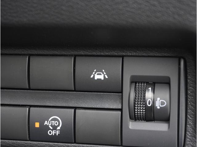 ｅＫワゴン Ｇ　ＤＶＤ　ハイビームアシスト　衝突軽減ブレーキ　前席シートヒーター　フルセグＴＶ　クリアランスソナー　ＥＴＣ　ナビＴＶ　全周囲カメラ　スマートキー　アイドリングストップ　ベンチシート　バックカメラ（39枚目）