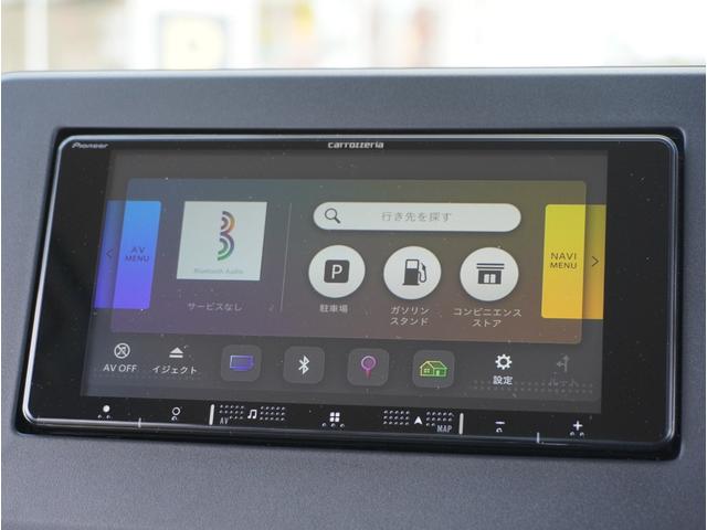 ｅＫワゴン Ｇ　ＤＶＤ　ハイビームアシスト　衝突軽減ブレーキ　前席シートヒーター　フルセグＴＶ　クリアランスソナー　ＥＴＣ　ナビＴＶ　全周囲カメラ　スマートキー　アイドリングストップ　ベンチシート　バックカメラ（50枚目）
