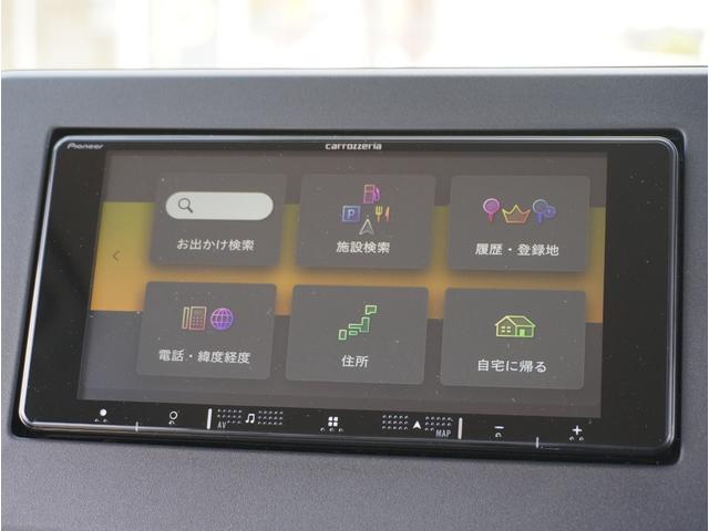 ｅＫワゴン Ｇ　ＤＶＤ　ハイビームアシスト　衝突軽減ブレーキ　前席シートヒーター　フルセグＴＶ　クリアランスソナー　ＥＴＣ　ナビＴＶ　全周囲カメラ　スマートキー　アイドリングストップ　ベンチシート　バックカメラ（51枚目）