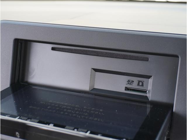 ｅＫワゴン Ｇ　ＤＶＤ　ハイビームアシスト　衝突軽減ブレーキ　前席シートヒーター　フルセグＴＶ　クリアランスソナー　ＥＴＣ　ナビＴＶ　全周囲カメラ　スマートキー　アイドリングストップ　ベンチシート　バックカメラ（53枚目）