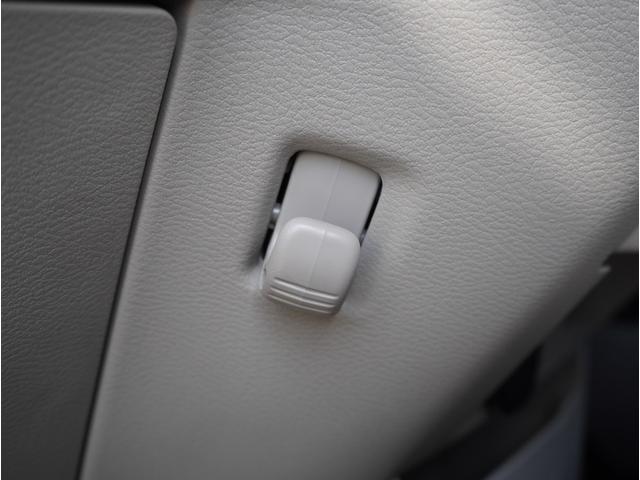 ｅＫスペース Ｍ　社用車アップ　レーンキープアシスト　パーキングセンサー　オートマチックハイビーム　デュアルエアバッグ　ＬＥＤ　バックモニター　盗難防止装置　シートヒーター　パワーウインドウ　メモリーナビ　ＴＶ　ＥＴＣ（37枚目）
