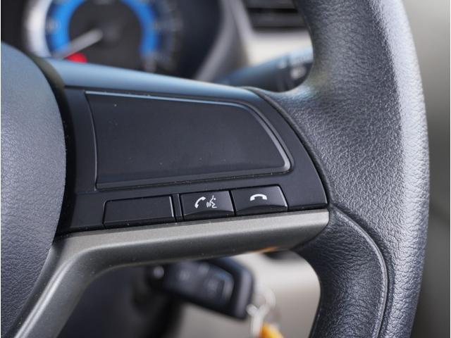 ｅＫスペース Ｍ　社用車アップ　レーンキープアシスト　パーキングセンサー　オートマチックハイビーム　デュアルエアバッグ　ＬＥＤ　バックモニター　盗難防止装置　シートヒーター　パワーウインドウ　メモリーナビ　ＴＶ　ＥＴＣ（41枚目）
