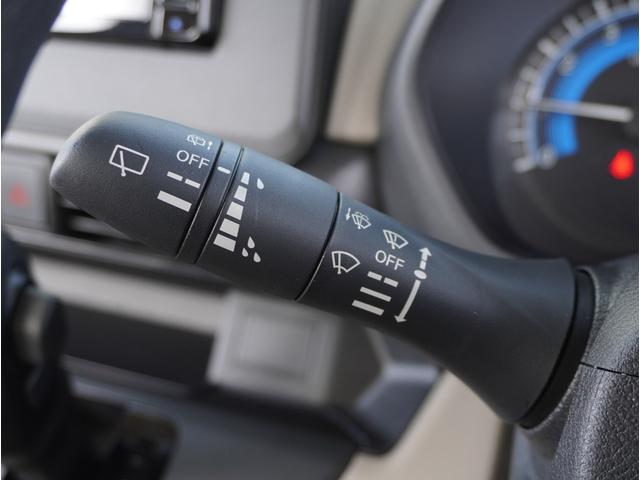 ｅＫスペース Ｍ　社用車アップ　レーンキープアシスト　パーキングセンサー　オートマチックハイビーム　デュアルエアバッグ　ＬＥＤ　バックモニター　盗難防止装置　シートヒーター　パワーウインドウ　メモリーナビ　ＴＶ　ＥＴＣ（42枚目）