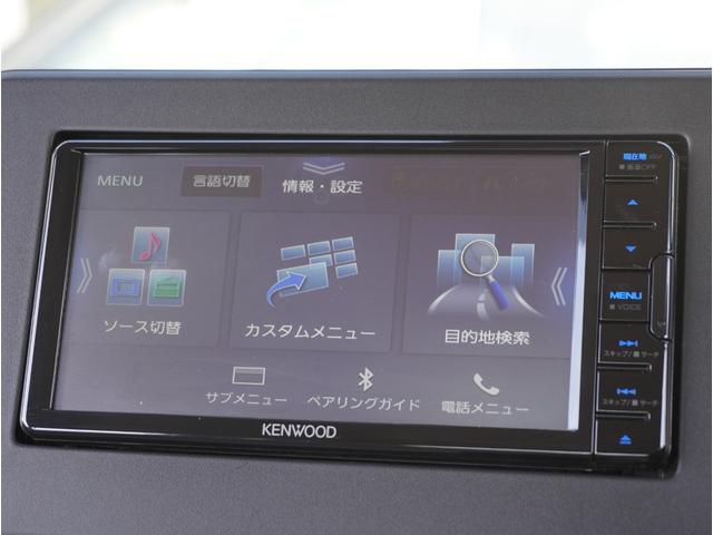 ｅＫスペース Ｍ　社用車アップ　レーンキープアシスト　パーキングセンサー　オートマチックハイビーム　デュアルエアバッグ　ＬＥＤ　バックモニター　盗難防止装置　シートヒーター　パワーウインドウ　メモリーナビ　ＴＶ　ＥＴＣ（50枚目）