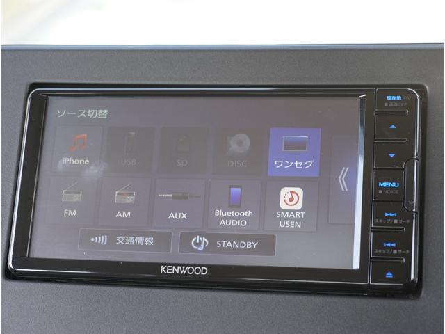 ｅＫスペース Ｍ　社用車アップ　レーンキープアシスト　パーキングセンサー　オートマチックハイビーム　デュアルエアバッグ　ＬＥＤ　バックモニター　盗難防止装置　シートヒーター　パワーウインドウ　メモリーナビ　ＴＶ　ＥＴＣ（51枚目）