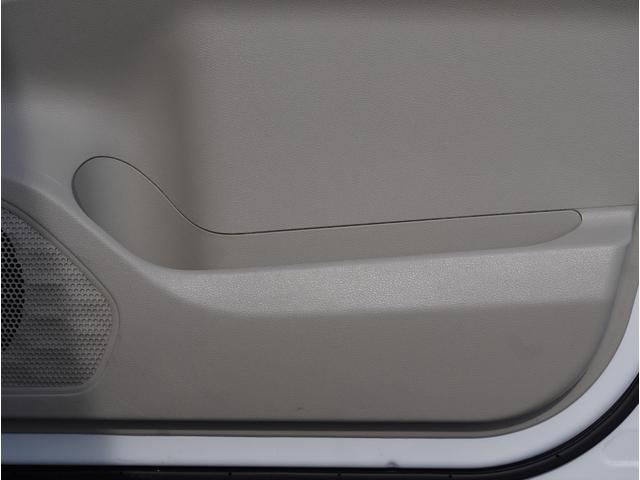 ｅＫスペース Ｍ　社用車アップ　レーンキープアシスト　パーキングセンサー　オートマチックハイビーム　デュアルエアバッグ　ＬＥＤ　バックモニター　盗難防止装置　シートヒーター　パワーウインドウ　メモリーナビ　ＴＶ　ＥＴＣ（55枚目）