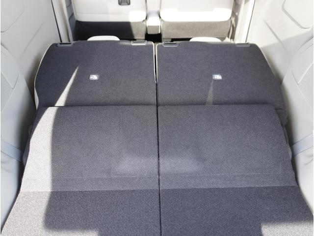 ｅＫスペース Ｍ　社用車アップ　レーンキープアシスト　パーキングセンサー　オートマチックハイビーム　デュアルエアバッグ　ＬＥＤ　バックモニター　盗難防止装置　シートヒーター　パワーウインドウ　メモリーナビ　ＴＶ　ＥＴＣ（65枚目）