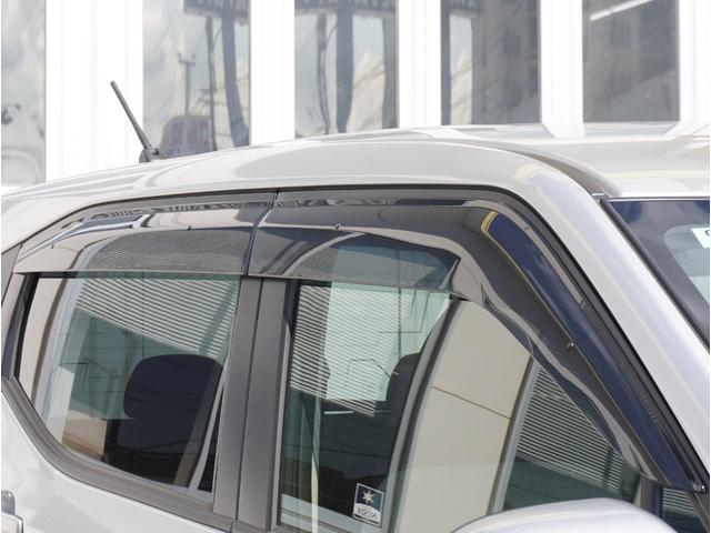 ｅＫワゴン Ｍ　社用車アップ　ナビ　フルセグＴＶ　バックカメラ　Ｂｌｕｅｔｏｏｔｈ　ＥＴＣ　ＡＵＸ接続　ＤＶＤ再生可　オートライト　踏み間違い防止アシスト　車線逸脱警報　イモビライザー　パーキングセンサー　ＡＳＣ（16枚目）