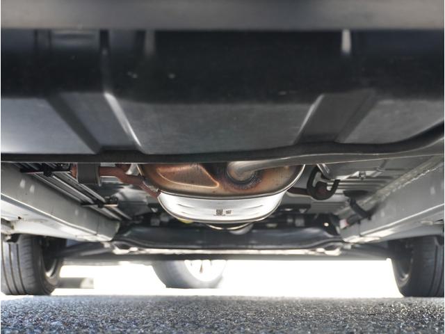 ｅＫワゴン Ｍ　社用車アップ　ナビ　フルセグＴＶ　バックカメラ　Ｂｌｕｅｔｏｏｔｈ　ＥＴＣ　ＡＵＸ接続　ＤＶＤ再生可　オートライト　踏み間違い防止アシスト　車線逸脱警報　イモビライザー　パーキングセンサー　ＡＳＣ（17枚目）