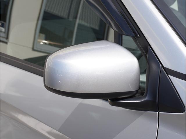 ｅＫワゴン Ｍ　社用車アップ　ナビ　フルセグＴＶ　バックカメラ　Ｂｌｕｅｔｏｏｔｈ　ＥＴＣ　ＡＵＸ接続　ＤＶＤ再生可　オートライト　踏み間違い防止アシスト　車線逸脱警報　イモビライザー　パーキングセンサー　ＡＳＣ（21枚目）