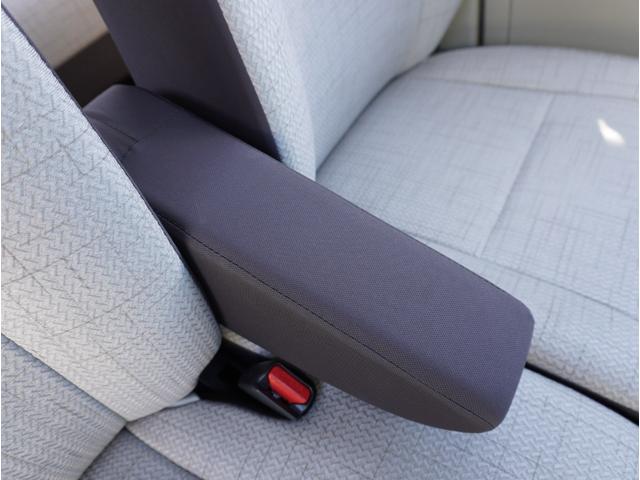 ｅＫワゴン Ｍ　社用車アップ　ナビ　フルセグＴＶ　バックカメラ　Ｂｌｕｅｔｏｏｔｈ　ＥＴＣ　ＡＵＸ接続　ＤＶＤ再生可　オートライト　踏み間違い防止アシスト　車線逸脱警報　イモビライザー　パーキングセンサー　ＡＳＣ（26枚目）