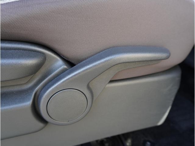 ｅＫワゴン Ｍ　社用車アップ　ナビ　フルセグＴＶ　バックカメラ　Ｂｌｕｅｔｏｏｔｈ　ＥＴＣ　ＡＵＸ接続　ＤＶＤ再生可　オートライト　踏み間違い防止アシスト　車線逸脱警報　イモビライザー　パーキングセンサー　ＡＳＣ（27枚目）
