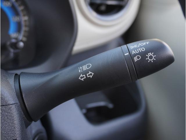 ｅＫワゴン Ｍ　社用車アップ　ナビ　フルセグＴＶ　バックカメラ　Ｂｌｕｅｔｏｏｔｈ　ＥＴＣ　ＡＵＸ接続　ＤＶＤ再生可　オートライト　踏み間違い防止アシスト　車線逸脱警報　イモビライザー　パーキングセンサー　ＡＳＣ（32枚目）