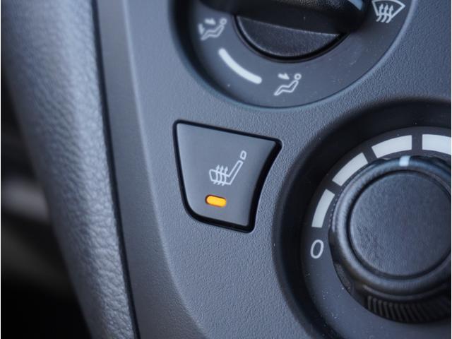 ｅＫワゴン Ｍ　社用車アップ　ナビ　フルセグＴＶ　バックカメラ　Ｂｌｕｅｔｏｏｔｈ　ＥＴＣ　ＡＵＸ接続　ＤＶＤ再生可　オートライト　踏み間違い防止アシスト　車線逸脱警報　イモビライザー　パーキングセンサー　ＡＳＣ（35枚目）