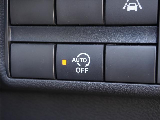 ｅＫワゴン Ｍ　社用車アップ　ナビ　フルセグＴＶ　バックカメラ　Ｂｌｕｅｔｏｏｔｈ　ＥＴＣ　ＡＵＸ接続　ＤＶＤ再生可　オートライト　踏み間違い防止アシスト　車線逸脱警報　イモビライザー　パーキングセンサー　ＡＳＣ（36枚目）