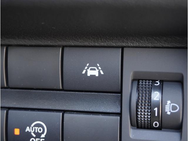 ｅＫワゴン Ｍ　社用車アップ　ナビ　フルセグＴＶ　バックカメラ　Ｂｌｕｅｔｏｏｔｈ　ＥＴＣ　ＡＵＸ接続　ＤＶＤ再生可　オートライト　踏み間違い防止アシスト　車線逸脱警報　イモビライザー　パーキングセンサー　ＡＳＣ（37枚目）