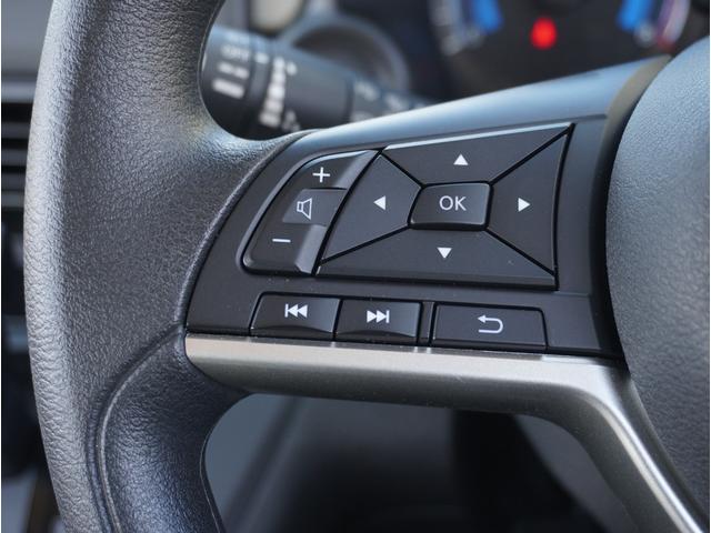 ｅＫワゴン Ｍ　社用車アップ　ナビ　フルセグＴＶ　バックカメラ　Ｂｌｕｅｔｏｏｔｈ　ＥＴＣ　ＡＵＸ接続　ＤＶＤ再生可　オートライト　踏み間違い防止アシスト　車線逸脱警報　イモビライザー　パーキングセンサー　ＡＳＣ（38枚目）