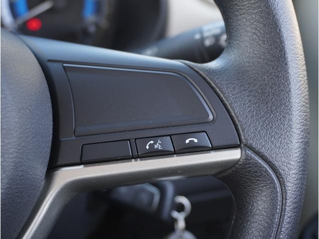 ｅＫワゴン Ｍ　社用車アップ　ナビ　フルセグＴＶ　バックカメラ　Ｂｌｕｅｔｏｏｔｈ　ＥＴＣ　ＡＵＸ接続　ＤＶＤ再生可　オートライト　踏み間違い防止アシスト　車線逸脱警報　イモビライザー　パーキングセンサー　ＡＳＣ（39枚目）