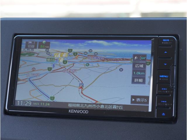 ｅＫワゴン Ｍ　社用車アップ　ナビ　フルセグＴＶ　バックカメラ　Ｂｌｕｅｔｏｏｔｈ　ＥＴＣ　ＡＵＸ接続　ＤＶＤ再生可　オートライト　踏み間違い防止アシスト　車線逸脱警報　イモビライザー　パーキングセンサー　ＡＳＣ（45枚目）