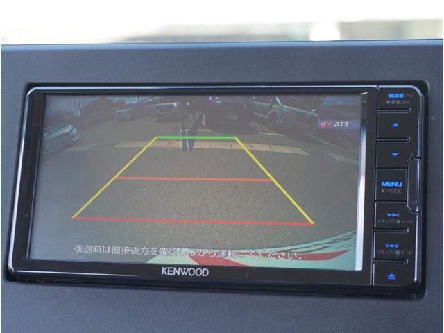 ｅＫワゴン Ｍ　社用車アップ　ナビ　フルセグＴＶ　バックカメラ　Ｂｌｕｅｔｏｏｔｈ　ＥＴＣ　ＡＵＸ接続　ＤＶＤ再生可　オートライト　踏み間違い防止アシスト　車線逸脱警報　イモビライザー　パーキングセンサー　ＡＳＣ（46枚目）