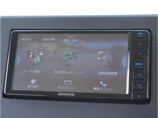 ｅＫワゴン Ｍ　社用車アップ　ナビ　フルセグＴＶ　バックカメラ　Ｂｌｕｅｔｏｏｔｈ　ＥＴＣ　ＡＵＸ接続　ＤＶＤ再生可　オートライト　踏み間違い防止アシスト　車線逸脱警報　イモビライザー　パーキングセンサー　ＡＳＣ（47枚目）