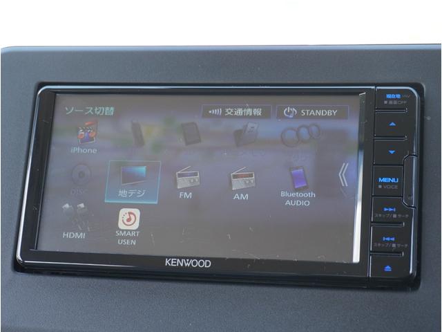 ｅＫワゴン Ｍ　社用車アップ　ナビ　フルセグＴＶ　バックカメラ　Ｂｌｕｅｔｏｏｔｈ　ＥＴＣ　ＡＵＸ接続　ＤＶＤ再生可　オートライト　踏み間違い防止アシスト　車線逸脱警報　イモビライザー　パーキングセンサー　ＡＳＣ（48枚目）
