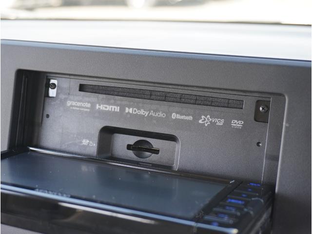 ｅＫワゴン Ｍ　社用車アップ　ナビ　フルセグＴＶ　バックカメラ　Ｂｌｕｅｔｏｏｔｈ　ＥＴＣ　ＡＵＸ接続　ＤＶＤ再生可　オートライト　踏み間違い防止アシスト　車線逸脱警報　イモビライザー　パーキングセンサー　ＡＳＣ（49枚目）