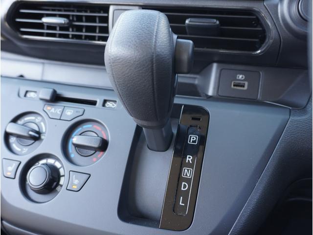 ｅＫワゴン Ｍ　社用車アップ　ナビ　フルセグＴＶ　バックカメラ　Ｂｌｕｅｔｏｏｔｈ　ＥＴＣ　ＡＵＸ接続　ＤＶＤ再生可　オートライト　踏み間違い防止アシスト　車線逸脱警報　イモビライザー　パーキングセンサー　ＡＳＣ（50枚目）