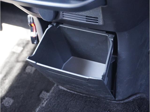 ｅＫワゴン Ｍ　社用車アップ　ナビ　フルセグＴＶ　バックカメラ　Ｂｌｕｅｔｏｏｔｈ　ＥＴＣ　ＡＵＸ接続　ＤＶＤ再生可　オートライト　踏み間違い防止アシスト　車線逸脱警報　イモビライザー　パーキングセンサー　ＡＳＣ（52枚目）