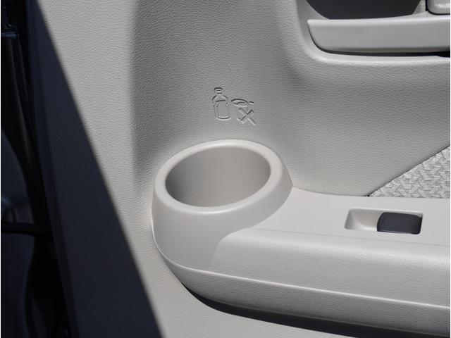 ｅＫワゴン Ｍ　社用車アップ　ナビ　フルセグＴＶ　バックカメラ　Ｂｌｕｅｔｏｏｔｈ　ＥＴＣ　ＡＵＸ接続　ＤＶＤ再生可　オートライト　踏み間違い防止アシスト　車線逸脱警報　イモビライザー　パーキングセンサー　ＡＳＣ（56枚目）