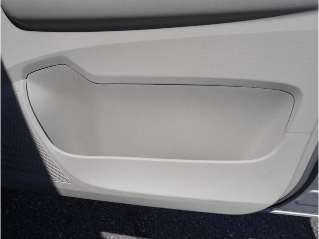 ｅＫワゴン Ｍ　社用車アップ　ナビ　フルセグＴＶ　バックカメラ　Ｂｌｕｅｔｏｏｔｈ　ＥＴＣ　ＡＵＸ接続　ＤＶＤ再生可　オートライト　踏み間違い防止アシスト　車線逸脱警報　イモビライザー　パーキングセンサー　ＡＳＣ（57枚目）