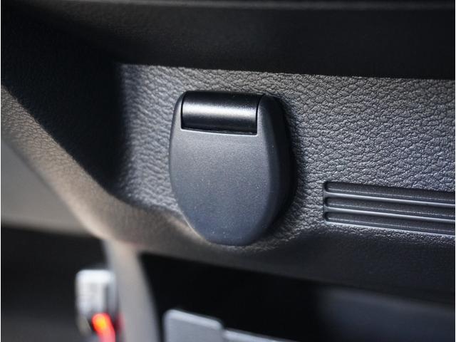 ｅＫワゴン Ｍ　社用車アップ　ナビ　フルセグＴＶ　バックカメラ　Ｂｌｕｅｔｏｏｔｈ　ＥＴＣ　ＡＵＸ接続　ＤＶＤ再生可　オートライト　踏み間違い防止アシスト　車線逸脱警報　イモビライザー　パーキングセンサー　ＡＳＣ（66枚目）