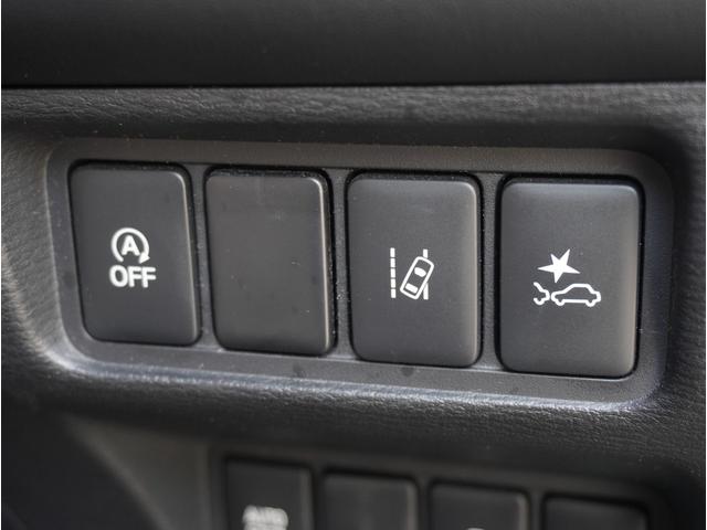 デリカＤ：５ Ｐ　追従クルーズ　Ｂモニター　カーテンエアバック　ＡＴハイビーム　シートヒーター　電動シ－ト　寒冷地仕様　ＡＢＳ　３列　オートエアコン　ＡＳＣ　盗難防止装置　パワーウインドウ　エアバッグ　助手席エアバッグ（38枚目）