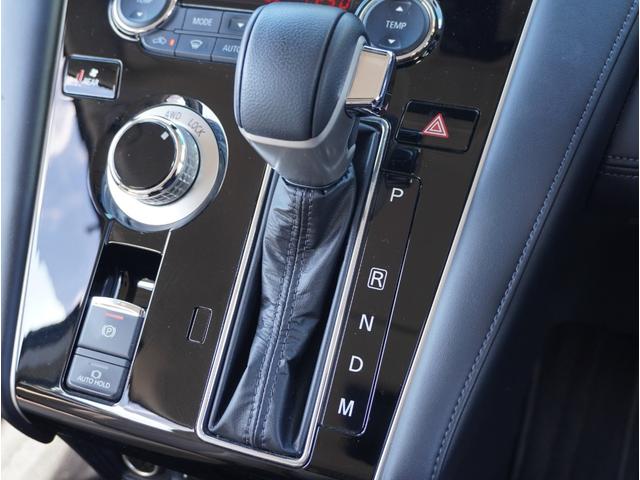 デリカＤ：５ Ｐ　追従クルーズ　Ｂモニター　カーテンエアバック　ＡＴハイビーム　シートヒーター　電動シ－ト　寒冷地仕様　ＡＢＳ　３列　オートエアコン　ＡＳＣ　盗難防止装置　パワーウインドウ　エアバッグ　助手席エアバッグ（55枚目）