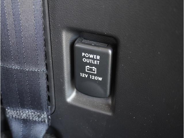 デリカＤ：５ Ｐ　追従クルーズ　Ｂモニター　カーテンエアバック　ＡＴハイビーム　シートヒーター　電動シ－ト　寒冷地仕様　ＡＢＳ　３列　オートエアコン　ＡＳＣ　盗難防止装置　パワーウインドウ　エアバッグ　助手席エアバッグ（74枚目）