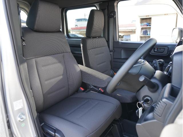 Ｎ－ＶＡＮ Ｌ・ホンダセンシング　フルセグテレビ　Ａストップ　アダプティブクルーズ　エアコン　車線逸脱センサー　盗難防止システム　ＤＶＤ再生機能　エアバッグ　左右スライドドア　パワーステアリング　ＥＳＣ　Ｗエアバッグ　ＥＴＣ　ＡＢＳ（5枚目）