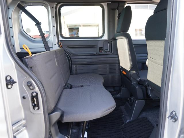 Ｎ－ＶＡＮ Ｌ・ホンダセンシング　フルセグテレビ　Ａストップ　アダプティブクルーズ　エアコン　車線逸脱センサー　盗難防止システム　ＤＶＤ再生機能　エアバッグ　左右スライドドア　パワーステアリング　ＥＳＣ　Ｗエアバッグ　ＥＴＣ　ＡＢＳ（6枚目）