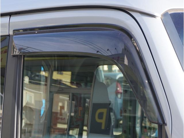 Ｎ－ＶＡＮ Ｌ・ホンダセンシング　フルセグテレビ　Ａストップ　アダプティブクルーズ　エアコン　車線逸脱センサー　盗難防止システム　ＤＶＤ再生機能　エアバッグ　左右スライドドア　パワーステアリング　ＥＳＣ　Ｗエアバッグ　ＥＴＣ　ＡＢＳ（16枚目）